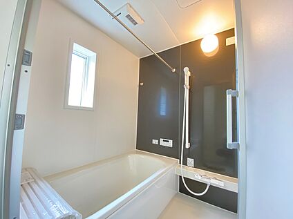 ☆System Bath☆