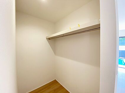 ☆Room☆
