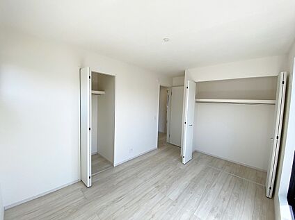 ☆Room☆