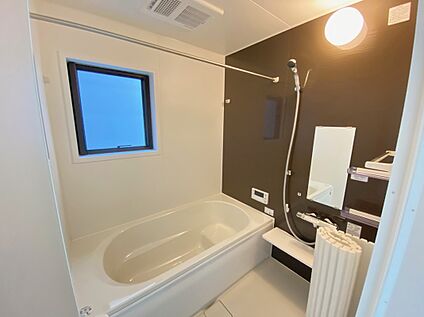 ☆System　Bath☆ 