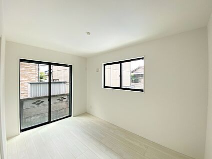 ☆Room☆