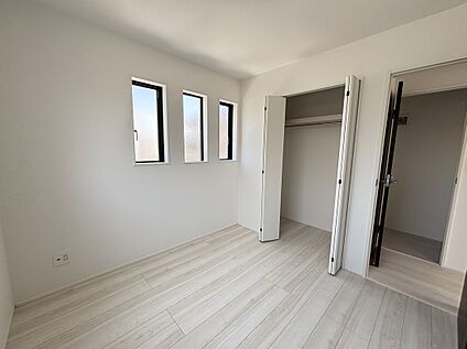 ☆Room☆