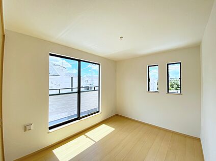 ☆Room☆