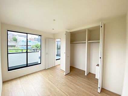 ☆Room☆ 