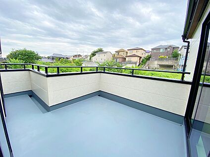 ☆Balcony☆ 