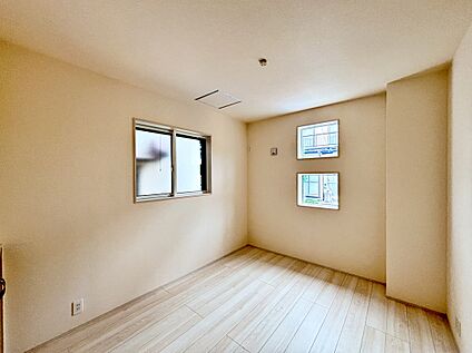 ☆Room☆
