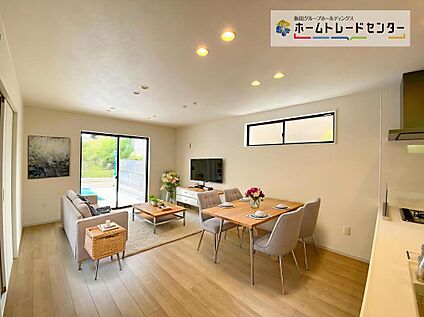 ☆Living　Room☆