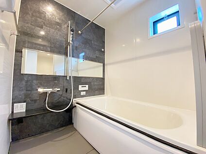 ☆System　Bath☆ 