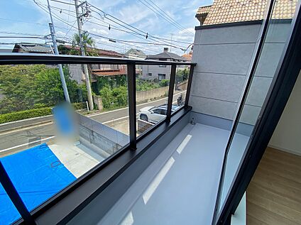 ☆Balcony☆ 