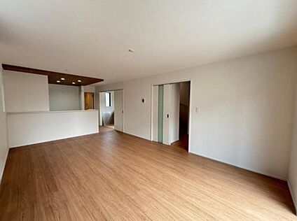 ☆Living Room☆