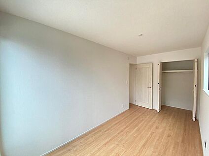 ☆Room☆