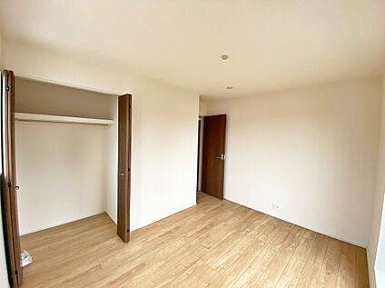☆Room☆