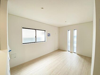 ☆Room☆