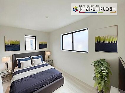 ☆Room☆