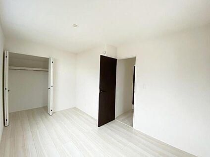 ☆Room☆