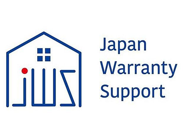 【ミライエにてご契約特典×住設安心サポートの10年保証】ミライエでご契約頂いた場合、キッチン、トイレ、バス、給湯器、洗面化粧台等の新築住宅に設置される住宅設備機器を対象に、保証対象となる故障や不具合が発生した時、無償で修理・交換するサービス(最長10年間、何度でも利用可能です!)を無料でお付けいたします。*諸条件有