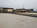 三重県伊勢市植山町字東3丁82番5：物件画像