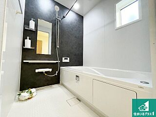 近江八幡市堀上町　第24-1期　新築一戸建て その他