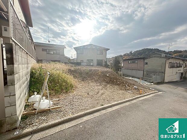 現在の進捗状況です！順調に作業進行中、完成が待ち遠しいです！詳細の間取り等、お気軽にお問い合わせください！