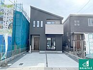 京都府京都市伏見区羽束師鴨川町：物件画像