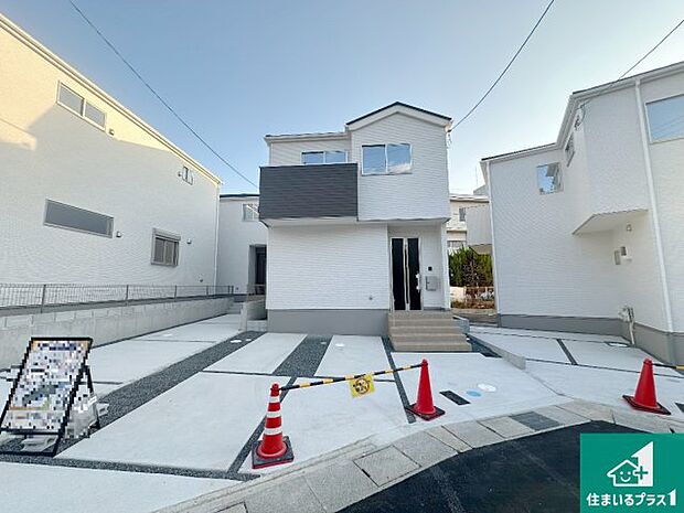 安心の10年保証！外観を美しく保ち、雨水で汚れを落とします！気になることがありましたら、お気軽にお問い合わせください！