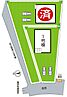 滋賀県東近江市小脇町：物件画像