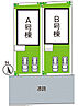 大阪府枚方市長尾東町１丁目：物件画像