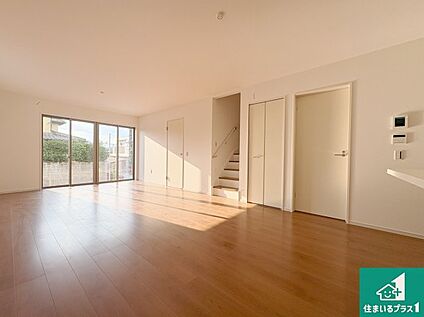 居間・リビング