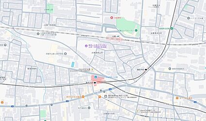 案内図