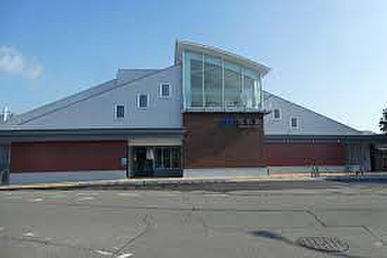 JR奈良線 玉水駅