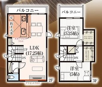○百々小学校・・・徒歩16分 ○山科中学校・・・徒歩31分 