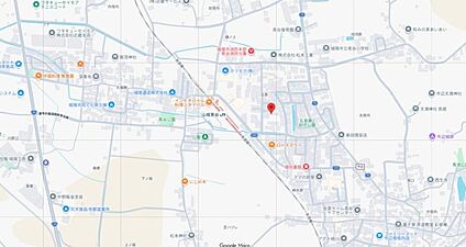 案内図