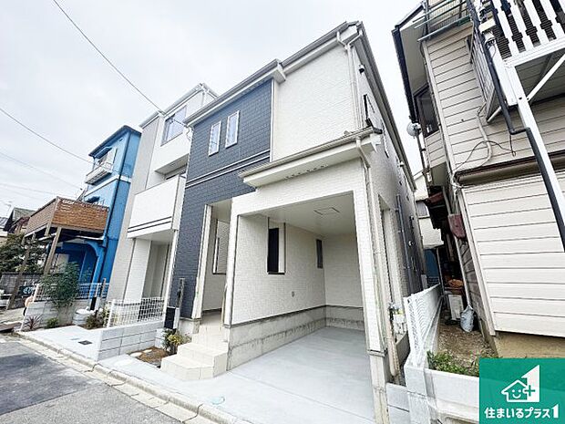 安心の10年保証!外観を美しく保ち、雨水で汚れを落とします!気になることがありましたら、お気軽にお問い合わせください!