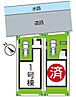 大阪府大阪狭山市池尻北１丁目：物件画像