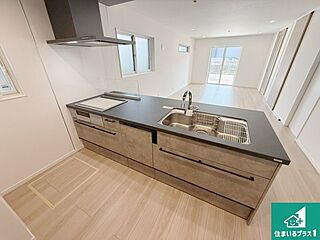 堺市西区上野芝町　新築一戸建て その他