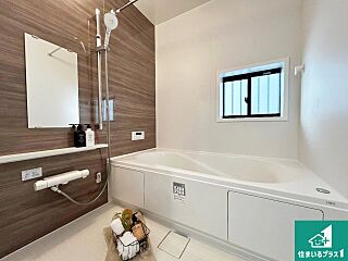 羽曳野市野々上　新築一戸建て その他