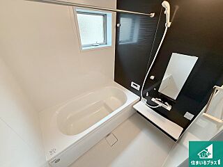 岸和田市並松町　第3期　新築一戸建て その他