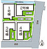 大阪府大阪市東住吉区住道矢田４丁目：物件画像