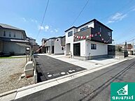 大阪府堺市中区東山：物件画像