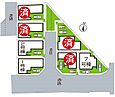大阪府堺市東区大美野：物件画像