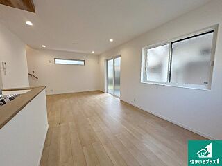 堺市西区浜寺諏訪森町西　新築一戸建て その他