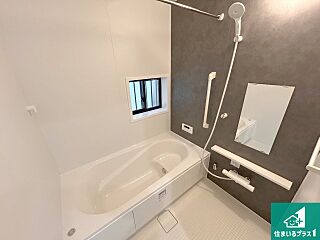 羽曳野市野々上　新築一戸建て その他