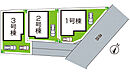 大阪府藤井寺市小山６丁目：物件画像