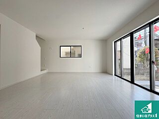 羽曳野市白鳥　第1期　新築一戸建て その他