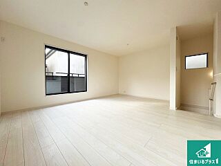 松原市小川　第2期　新築一戸建て その他