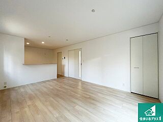 松原市上田　第2期　新築一戸建て その他