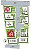 大阪府堺市美原区阿弥：物件画像