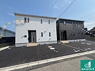 和歌山県和歌山市北出島：物件画像