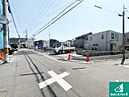 大阪府柏原市田辺１丁目：物件画像