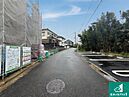 大阪府河内長野市小山田町：物件画像